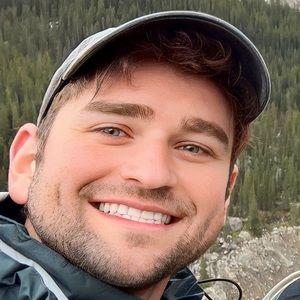 Meet your Posher, Philip